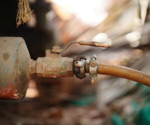 About Plumbers Pros Creve Coeur, IL